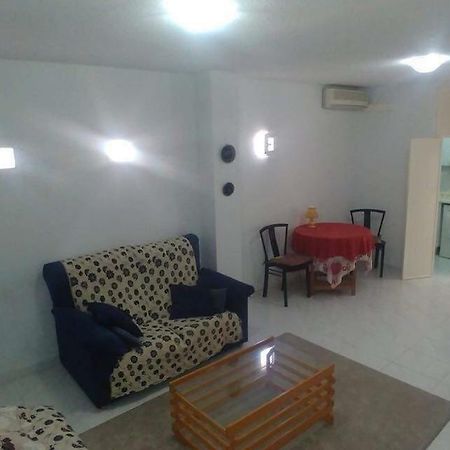 Hôtel Welcome To Torrevieja Extérieur photo